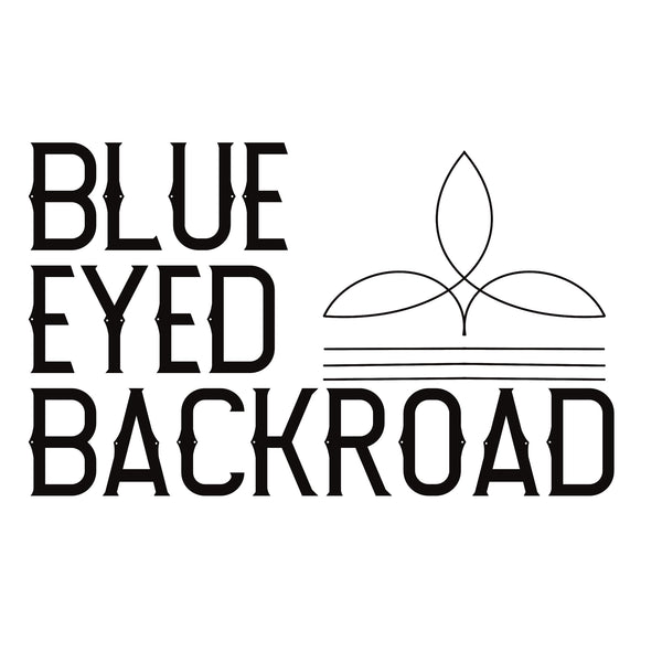 Blue Eyed Backroad Boutique