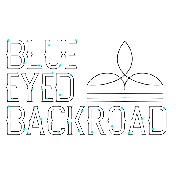 Blue Eyed Backroad Boutique